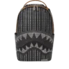 ILLUCHAINS Rucksäcke (DLXV)