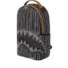 ILLUCHAINS Rucksäcke (DLXV)