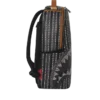ILLUCHAINS Rucksäcke (DLXV)