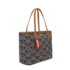 ILLUCHAINS Tragetaschen