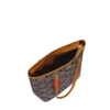ILLUCHAINS Tragetaschen