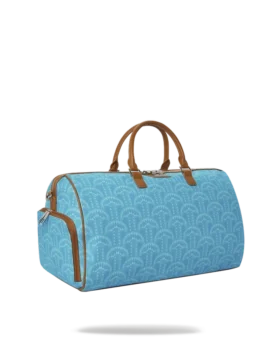 ILLUCHAINS TURQ Seesäcke