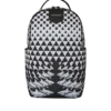ILLUSION FUSION SHARK RUCKSACK