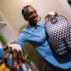 ILLUSION FUSION SHARK RUCKSACK