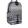 ILLUSION FUSION SHARK RUCKSACK