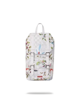 IN THE GARDEN MINI HILLS RUCKSACK