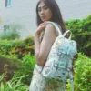 IN THE GARDEN MINI HILLS RUCKSACK