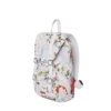 IN THE GARDEN MINI HILLS RUCKSACK