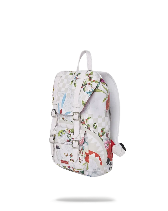 IN THE GARDEN MINI HILLS RUCKSACK