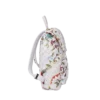 IN THE GARDEN MINI HILLS RUCKSACK