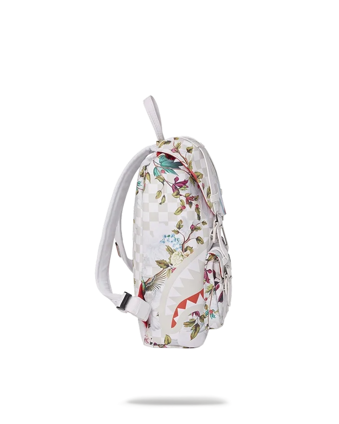 IN THE GARDEN MINI HILLS RUCKSACK