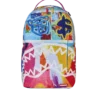 IN THE STUDIO DLXSR RUCKSACK