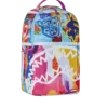 IN THE STUDIO DLXSR RUCKSACK