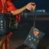 INDO DRIFT Crossover-Clutch