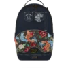 INDO DRIFT RUCKSACK