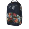 INDO DRIFT RUCKSACK