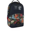 INDO DRIFT RUCKSACK