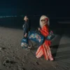 INDO DRIFT Seesäcke