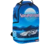 INFERNO-RUCKSACK