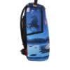 INFERNO-RUCKSACK