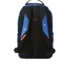 INFERNO-RUCKSACK
