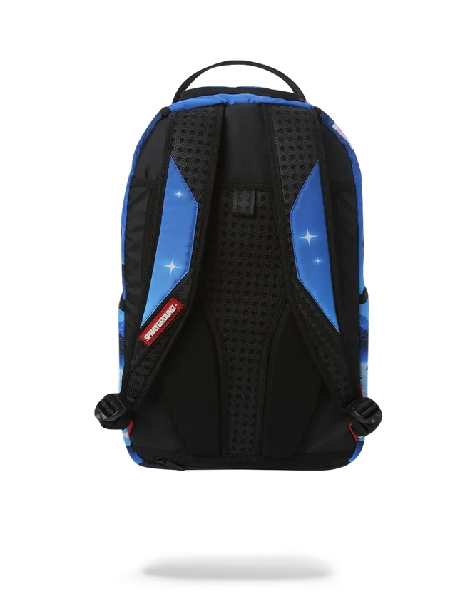 INFERNO-RUCKSACK