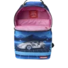 INFERNO-RUCKSACK