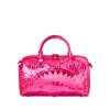 INFINITI PINK DIAMOND Mini-Seesäcke