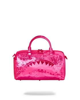INFINITI PINK DIAMOND Mini-Seesäcke