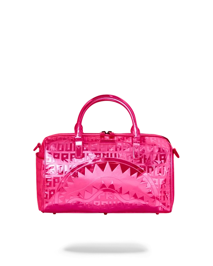 INFINITI PINK DIAMOND Mini-Seesäcke