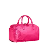 INFINITI PINK DIAMOND Mini-Seesäcke