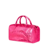 INFINITI PINK DIAMOND Mini-Seesäcke