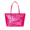 INFINITI PINK DIAMOND Tragetaschen