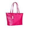 INFINITI PINK DIAMOND Tragetaschen