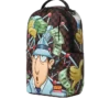 INSPECTOR GADGET PAYUP Rucksäcke