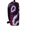 INVADER ZIM CLOUD PUFF DLXSR-Rucksäcke