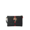 ITALIA DIVISO CROSSOVER-CLUTCH