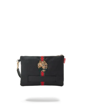 ITALIA DIVISO CROSSOVER-CLUTCH