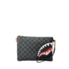 ITALIA DIVISO CROSSOVER-CLUTCH