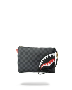 ITALIA DIVISO CROSSOVER-CLUTCH