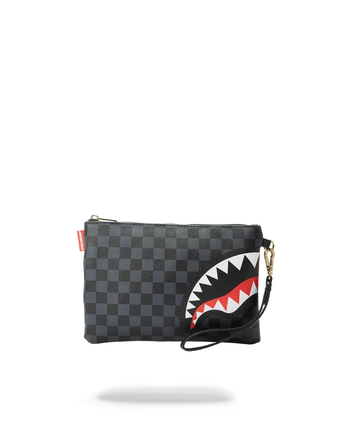 ITALIA DIVISO CROSSOVER-CLUTCH