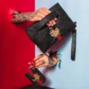 ITALIA DIVISO CROSSOVER-CLUTCH