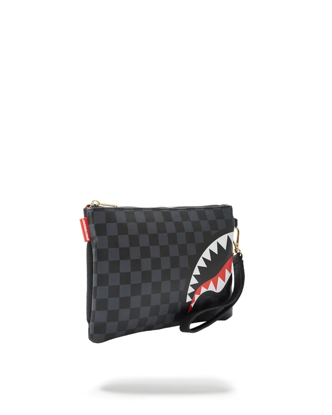ITALIA DIVISO CROSSOVER-CLUTCH