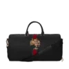 ITALIA DIVISO LARGE Seesack