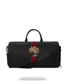 ITALIA DIVISO LARGE Seesack