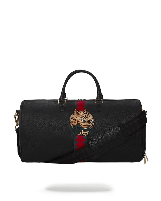 ITALIA DIVISO LARGE Seesack
