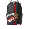 ITALIA DIVISO RUCKSACK