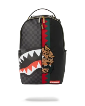 ITALIA DIVISO RUCKSACK