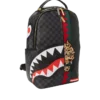 ITALIA DIVISO RUCKSACK