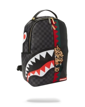 ITALIA DIVISO RUCKSACK